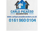 Carlo Picasso Decorators LTD.