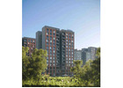 Sobha Ayana Bangalore – 3 BHK Luxury Apartments in Panathur