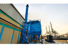 Best Pulse Jet Dust Collectors Manufacturer in India