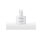 Cleansing Milk for Dry Skin