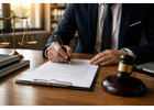 Reliable Corporate Law Solutions in Dubai