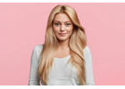 Blonde Balayage Lake Nona Services at Millionaire Hair Salon