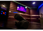 Best Bar Near Kitchener – Live Karaoke, Drinks & Fun at Chicago Pub