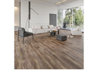 SPC Flooring in UK
