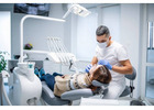 Trusted Dental Clinic in Collingwood