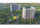 Sobha Madison Height Apartments for Sale in Bangalore