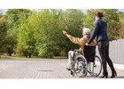 Choosing the Right Disability Services Blacktown Provider