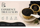 Discover the Best Caviar Selection in Canada