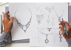 Custom Bespoke Jewellery Design Services in London