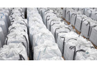 Eco-Friendly Bulka Bags Sydney for Smart Packaging Solutions