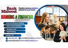 Bank Midwest