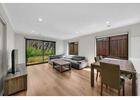 Leading Top Real Estate Agents for Easy Property Management