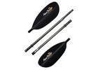 Premium Manta Ray Carbon Paddle for Ultimate Performance