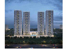 Sobha Town Park Flats for Sale – Premium Apartments in Bangalore
