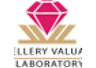 Jewellery Valuation Laboratory