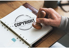 Best Platform to Sell Registered Trademarks with Legal Protection