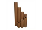 Buy Brown Parcel Wrap Online
