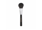 Face Makeup Brushes