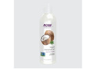 Liquid Coconut Oil for Hair, Skin, and Cooking Needs