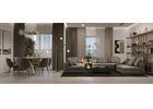 Sobha Infinia Apartments – Premium Homes in Bangalore