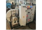 Top heavy-duty industrial blower supplier in India