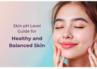 Dry Skin pH Level