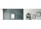 Could a Small Second Home Be the Smartest Build for Modern Living?