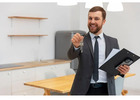 Household Staffing Florida | Trusted Domestic Staffing Services