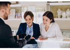 Rolex Appraisal Online in USA