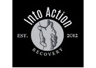 Into Action Recovery | Men’s Rehab Center AZ