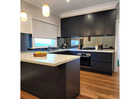 Dreaming of a Kitchen Renovation That Truly Fits Your Lifestyle?