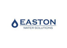 Advanced Reverse Osmosis Water System for Pure Water