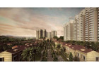 Sobha Neopolis Bangalore – Luxury Apartments in Panathur