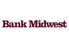 Bank Midwest