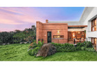 Total Environment Homes in Bangalore – Luxury Living Guide