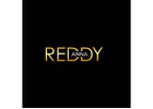Follow Every IPL Match on Reddy Anna ID