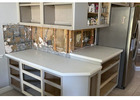 Professional Kitchen Cabinet Renovation Experts