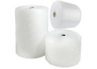 Bulk Bubble Wrap in UK
