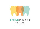 SmileWorks Dental Doreen