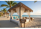 What’s Included in a Cabana Rental? A Complete Breakdown
