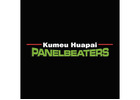Kumeu Huapai Panelbeaters