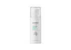 Hydrating Cream