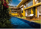 Total Windmills of Your Mind Luxury Homes