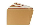 Shop Cardboard Rigid Envelopes Online