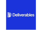 Top-Rated Custom Software Development Company: Deliverables Agency