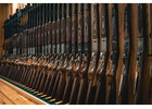 Is It Time to Upgrade Your Hunting and Shooting Equipment?