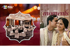 Luxurious Marriage Banquet Halls in Bhubaneswar