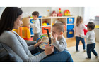 The Role of Family-Based Support in Shaping Positive Childhood Experiences