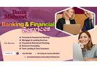 Bank Midwest