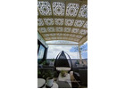 Why Pergola Deck Installations Improve Outdoor Entertainment and Relaxation Areas